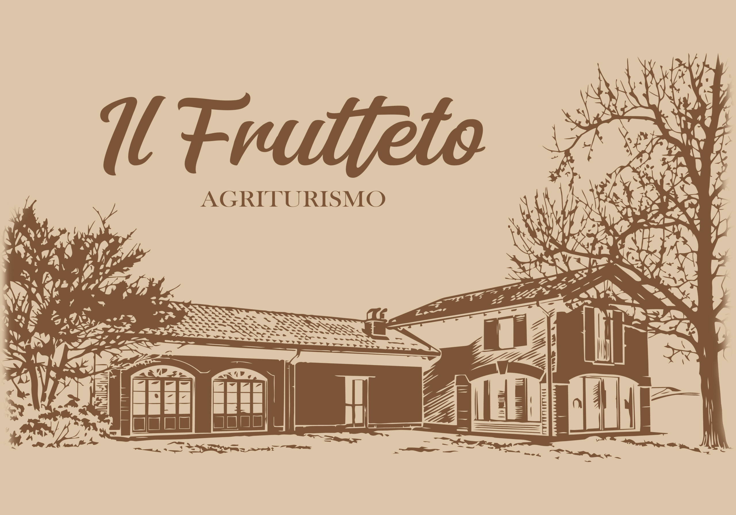 Agriturismo
